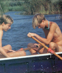 Schönen Jungen 152 581def5697698.jpg