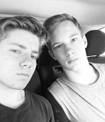Schönen Jungen 152 581def5ac4070.jpg