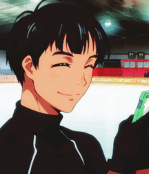 Schönen Jungen 152 581def673f9a7.gif
