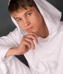 Schönen Jungen 153 581def9085555.png