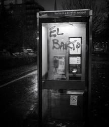 Schönen Jungen 154 581defde06fc9.jpg