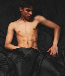 Schönen Jungen 154 581defe185d02.jpg