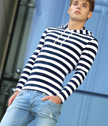 Schönen Jungen 154 581defe409ddd.jpg