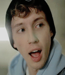 Schönen Jungen 154 581deff174076.gif