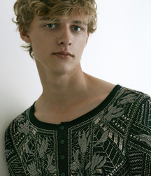 Schönen Jungen 154 581df001d738f.jpg