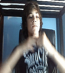 Ragazzi Carini 189 5820aaa6d2713.gif