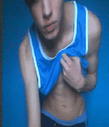 Ragazzi Carini 190 5820aad80960a.gif