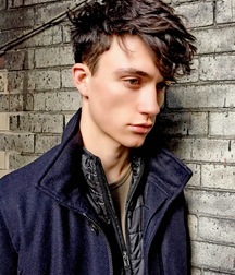 Ragazzi Carini 190 5820aae15fb29.jpg