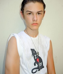 Ragazzi Carini 190 5820aae23ef2f.jpg
