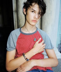 Ragazzi Carini 190 5820aae4ca318.jpg
