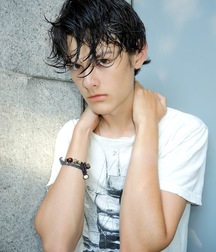 Ragazzi Carini 190 5820aae8e102c.jpg