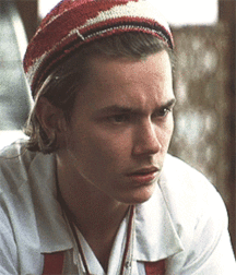 Ragazzi Carini 190 5820ab04dd3ca.gif