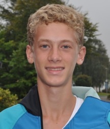 Ragazzi Carini 185 5820ab2a289f0.jpg