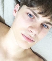 Ragazzi Carini 185 5820ab2d97cfe.jpg
