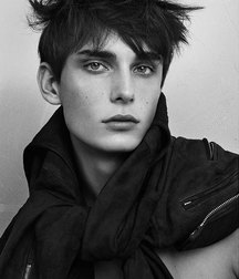 Ragazzi Carini 185 5820ab33b54ca.jpg