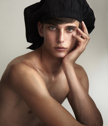 Ragazzi Carini 185 5820ab349f20b.jpg