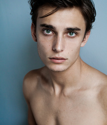 Ragazzi Carini 185 5820ab3628a17.jpg