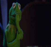 Ragazzi Carini 185 5820ab3d2d72c.gif