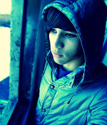 Ragazzi Carini 185 5820ab4a1c4a0.jpg