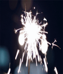 Ragazzi Carini 185 5820ab4c70807.gif