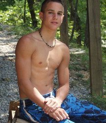 Ragazzi Carini 185 5820ab514d8f0.jpg
