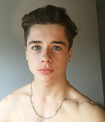 Ragazzi Carini 186 5820ab75d4e6e.jpg