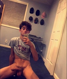 Ragazzi Carini 186 5820ab86d3ae7.jpg