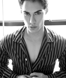 Ragazzi Carini 186 5820ab8886b71.jpg