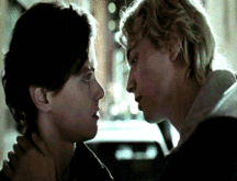 Ragazzi Carini 186 5820ab9901f28.gif