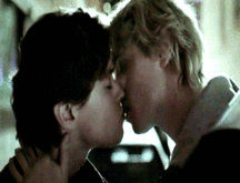 Ragazzi Carini 186 5820ab9bcb1e1.gif