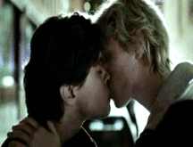 Ragazzi Carini 186 5820ab9e962cd.gif