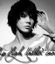 Ragazzi Carini 188 5820abe5b63f5.png
