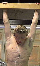 Ragazzi Carini 188 5820abeb6aa4e.gif