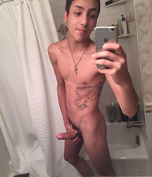 Ragazzi Carini 188 5820ac021e0b8.jpg