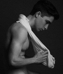 Ragazzi Carini 188 5820ac0a260c4.jpg
