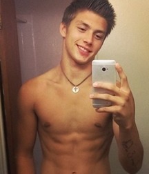 Ragazzi Carini 188 5820ac0c69a66.jpg