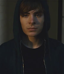 Ragazzi Carini 188 5820ac1296b81.png