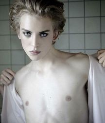 My Obsessions 33 582200e97c7b9.jpg