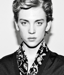 My Obsessions 33 582200ebcd186.jpg