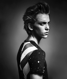 My Obsessions 33 582200eca8a12.jpg