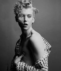 My Obsessions 33 582200ed8afb1.jpg