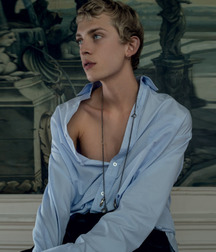 My Obsessions 33 582200ee4b0e3.jpg