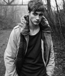 My Obsessions 33 582200f34ea2d.jpg