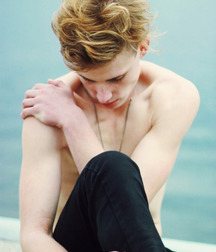 My Obsessions 33 582200f9b250a.jpg