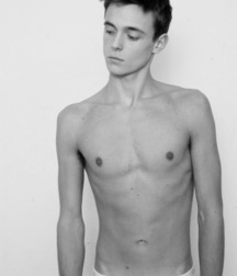 My Obsessions 33 582200fbe529b.jpg