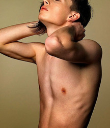 My Obsessions 33 582200fd70d92.jpg