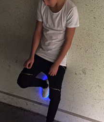 My Obsessions 35 58220147765d3.jpg