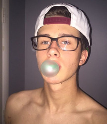 My Obsessions 35 5822014b783bf.jpg