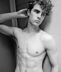 My Obsessions 34 58220176204b1.jpg