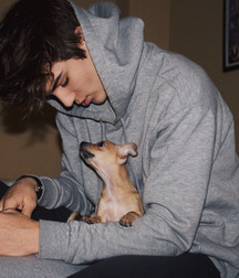 My Obsessions 34 58220186f3f82.jpg